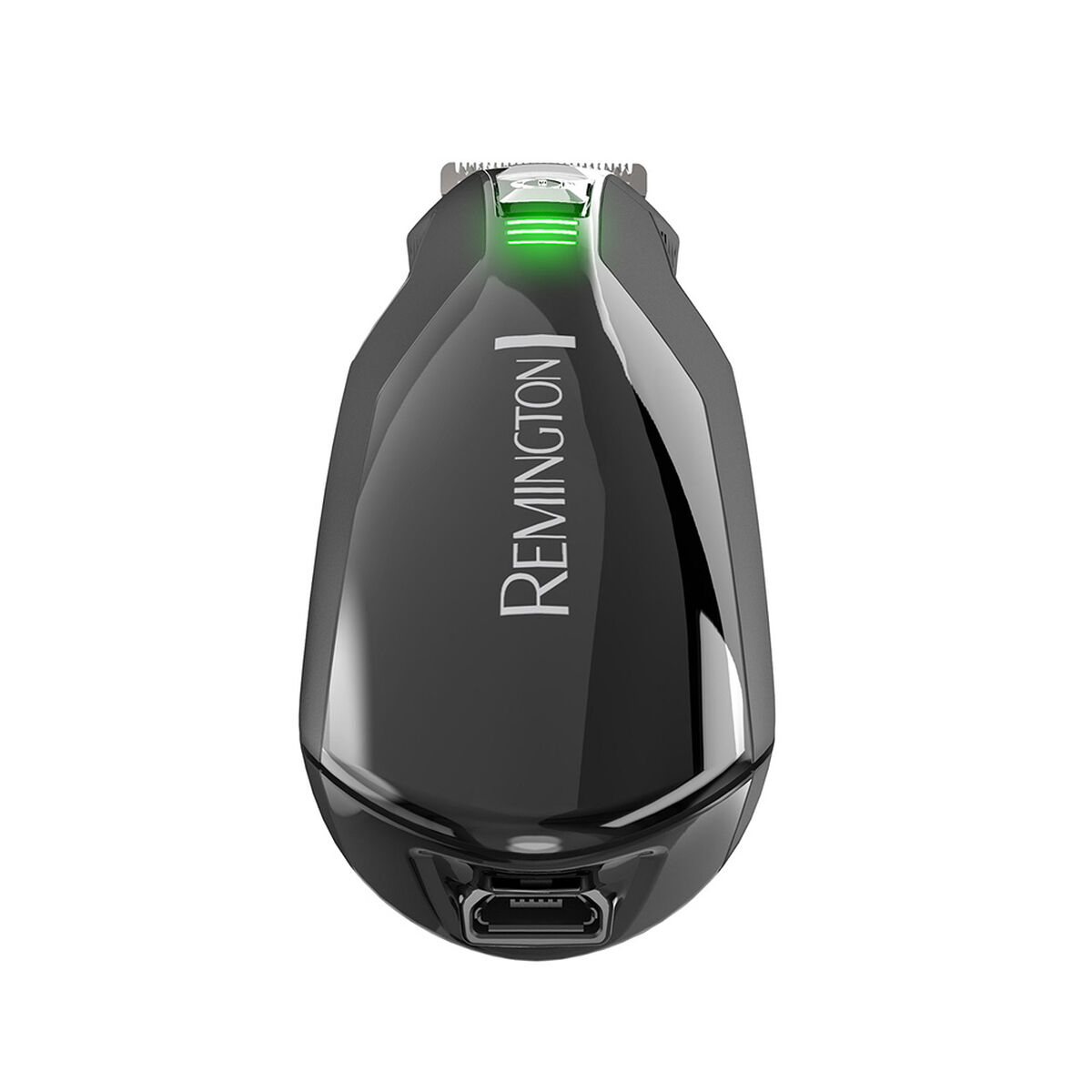 Máquina de Afeitar Remington PG6025 Todo en 1