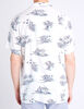 Guayabera Hombre Icono
