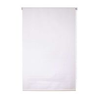 Roller Dib Blackout Beige 120 x 230 cm