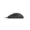Mouse Gamer Steel Series Rival 310 Ergonómico