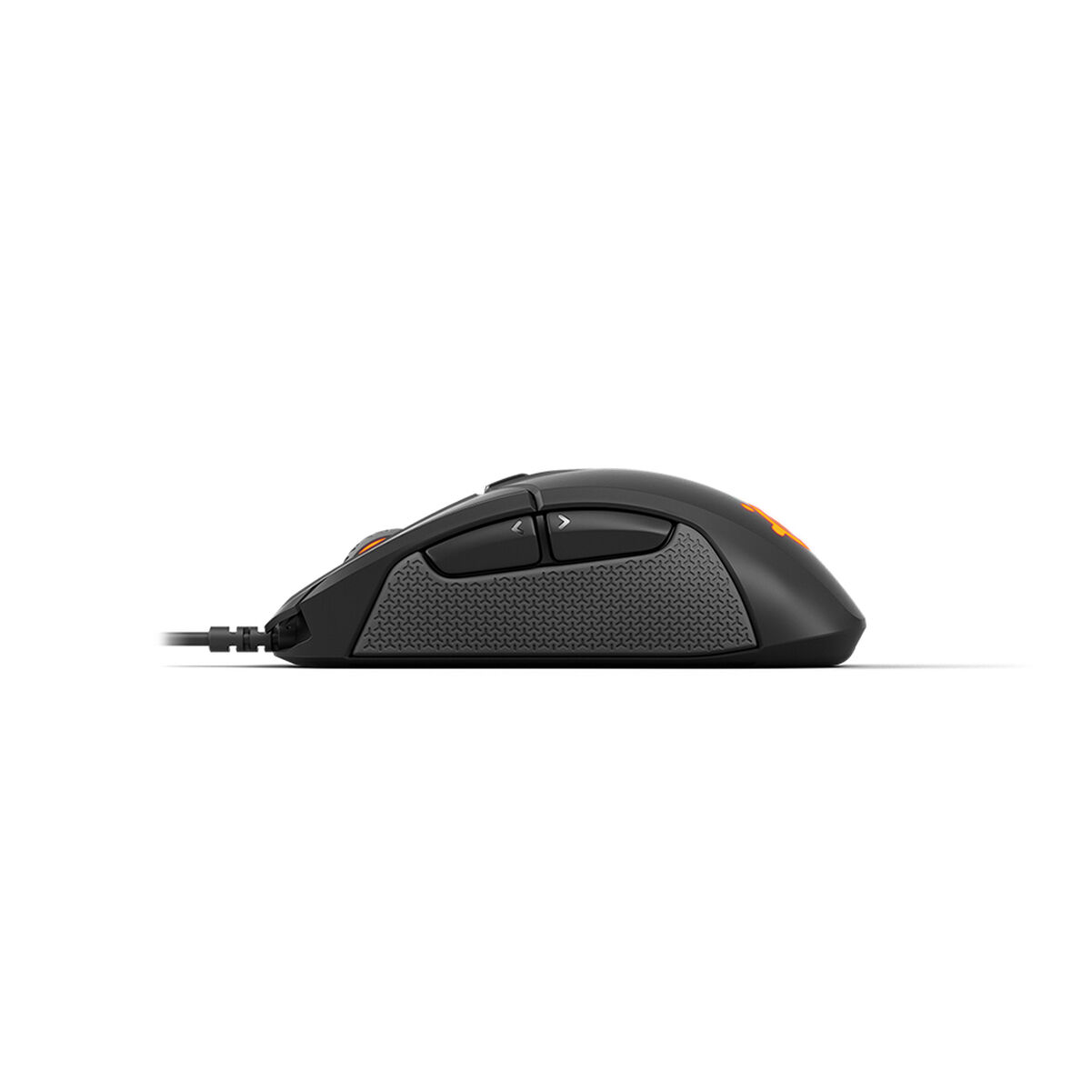 Mouse Gamer Steel Series Rival 310 Ergonómico
