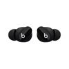 Audífonos Bluetooth Beats Studio Buds Negro