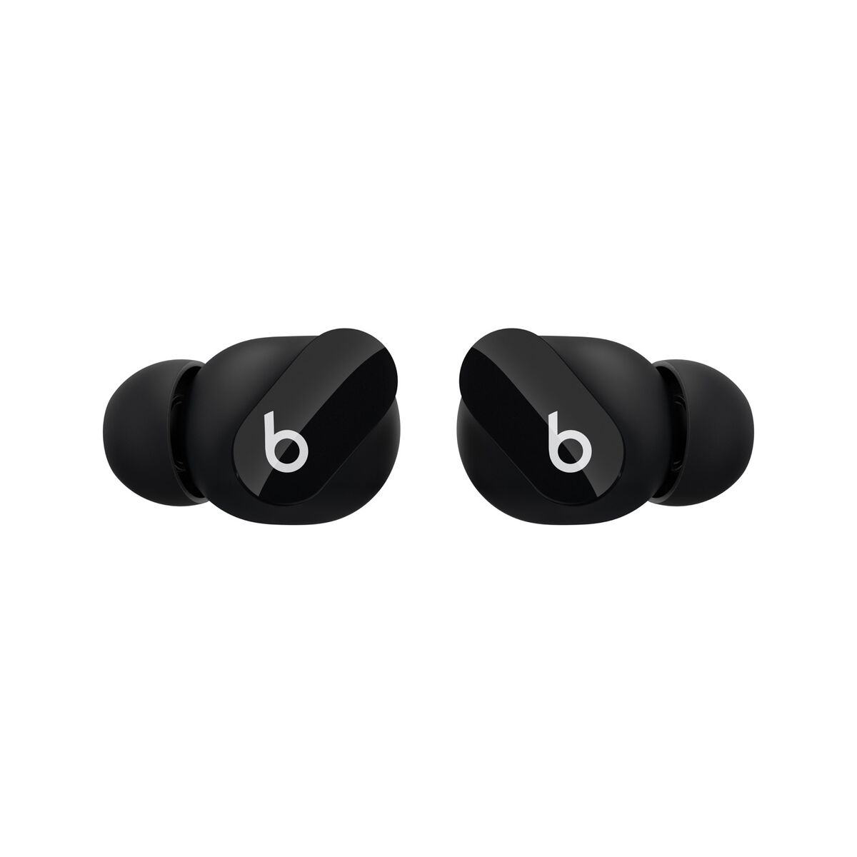 Audífonos Bluetooth Beats Studio Buds Negro