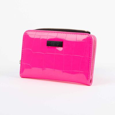 Imagen 2 del producto Billetera Mujer Icono