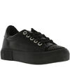 Zapatilla Mujer Azaleia Otto