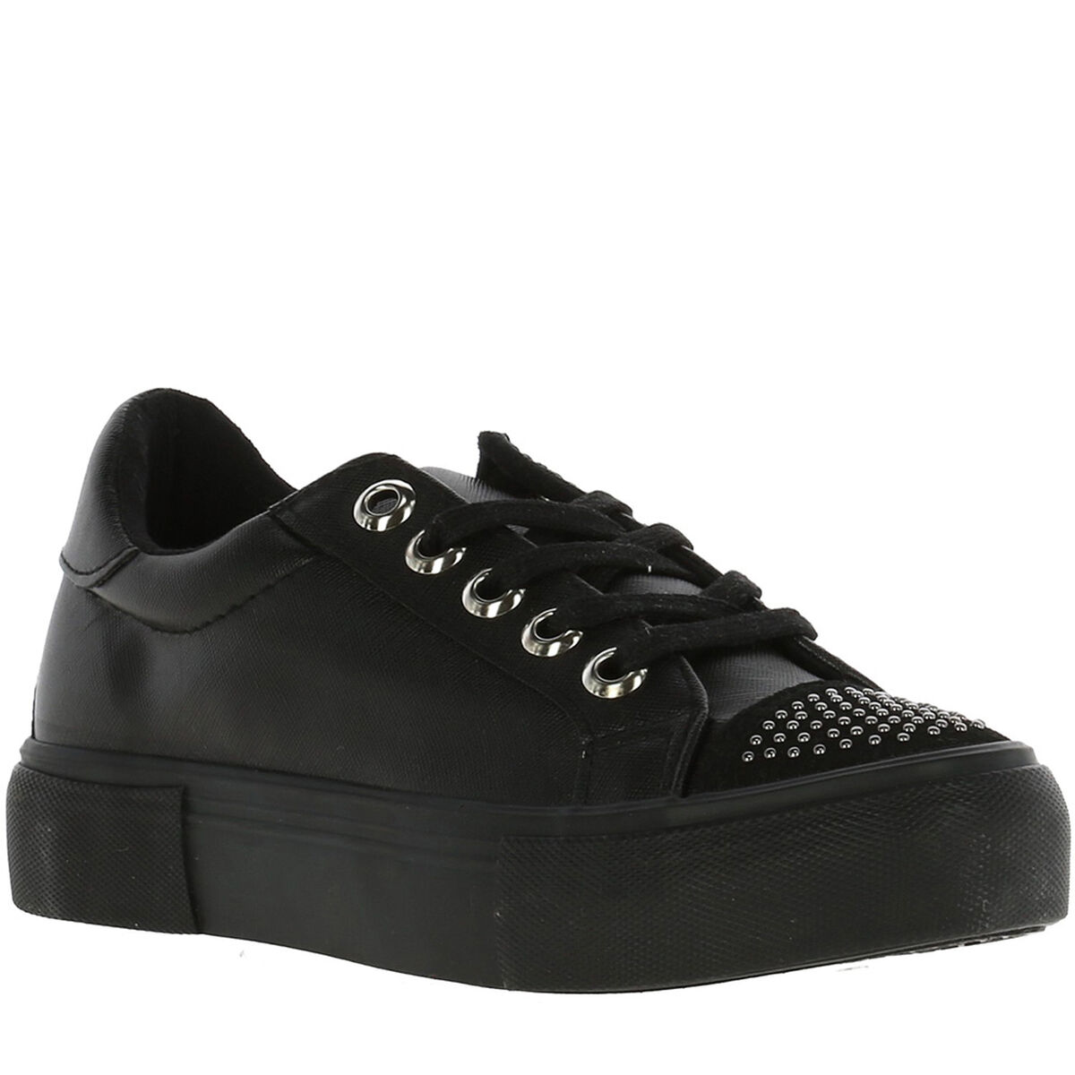Zapatilla Mujer Azaleia Otto