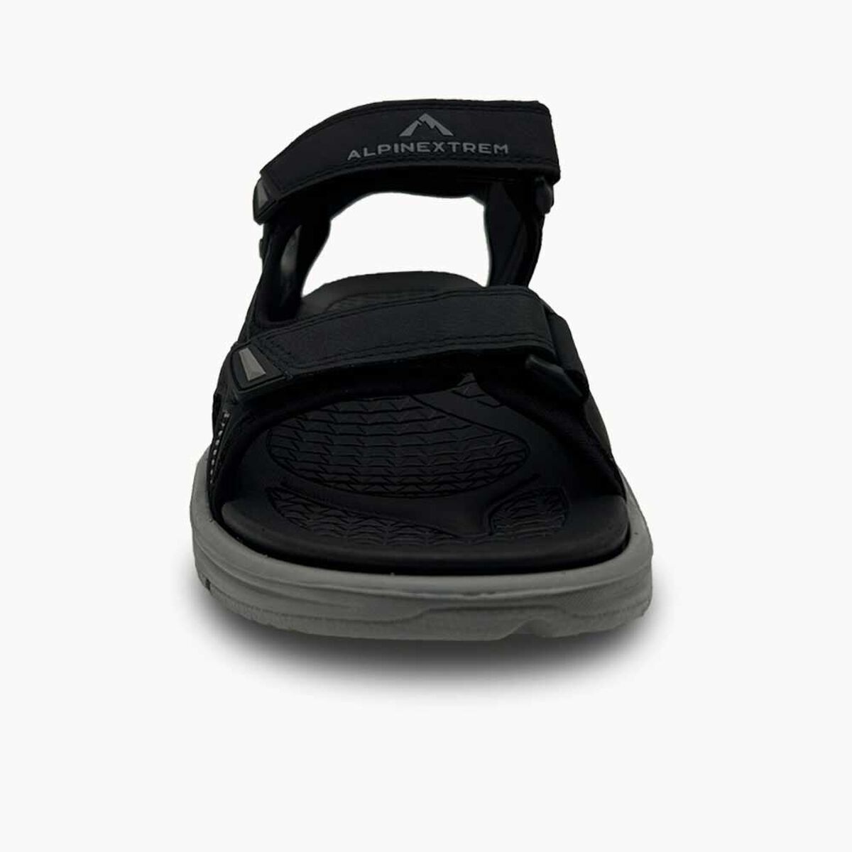 Sandalia Outdoor Hombre Alpinextrem