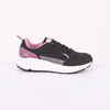 Zapatilla Mujer La Gear