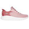 Zapatilla Urbana Mujer Skechers