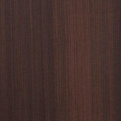 Imagen 2 del producto Rack Stanford 70"" Chocolate