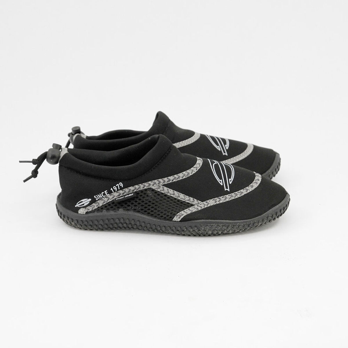 Zapatilla Para El Agua Unisex Mormaii