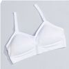 Tripack Peto Niña Intime
