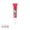 Ilumiador Liquid Glow Beauty Wand Outshine Hello Kitty Petrizzio