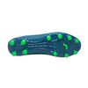 Zapatilla de Fútbol Niño Lotto