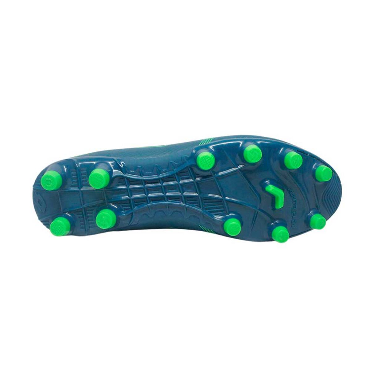 Zapatilla de Fútbol Niño Lotto