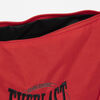 Bolso Everlast