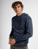 Poleron Hombre Fiorucci