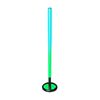 Barra de Luz JBL Partylight Stick