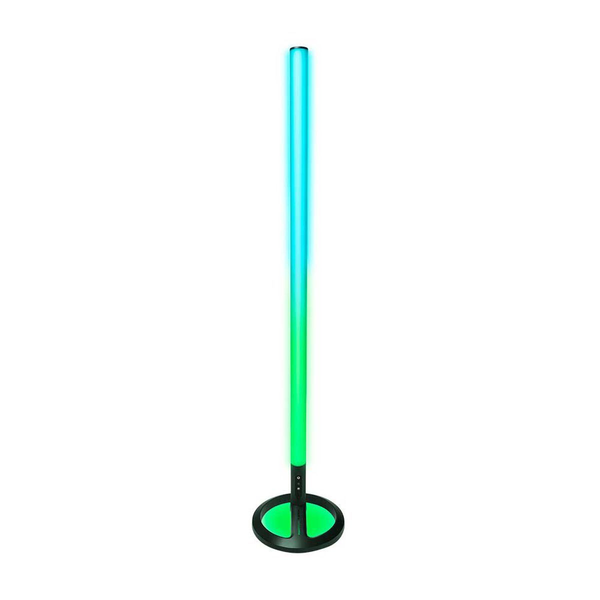 Barra de Luz JBL Partylight Stick