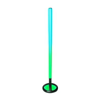 Barra de Luz JBL Partylight Stick