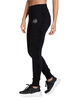 Pantalón de Buzo Mujer Everlast