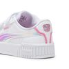 Zapatilla Urbana Niña Puma