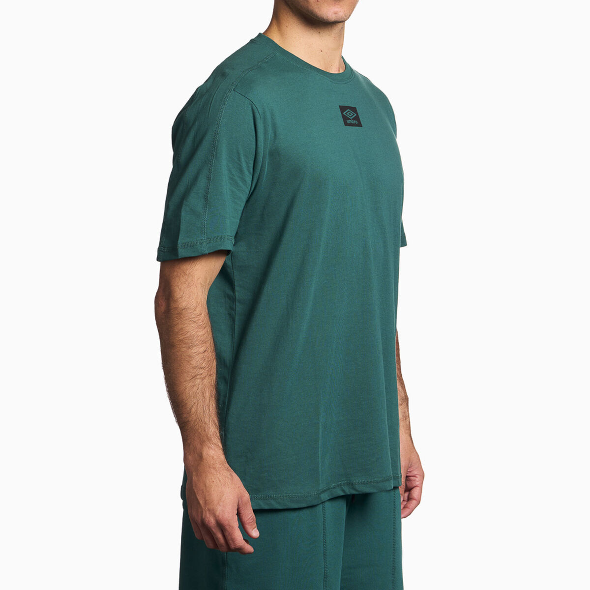 Polera  Deportiva Hombre Umbro