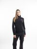 Poler&oacute;n Deportivo Mujer Alpinextrem
