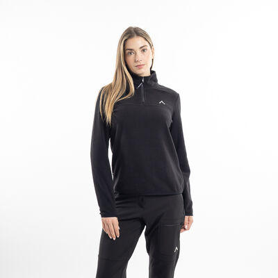 Poler&oacute;n Deportivo Mujer Alpinextrem