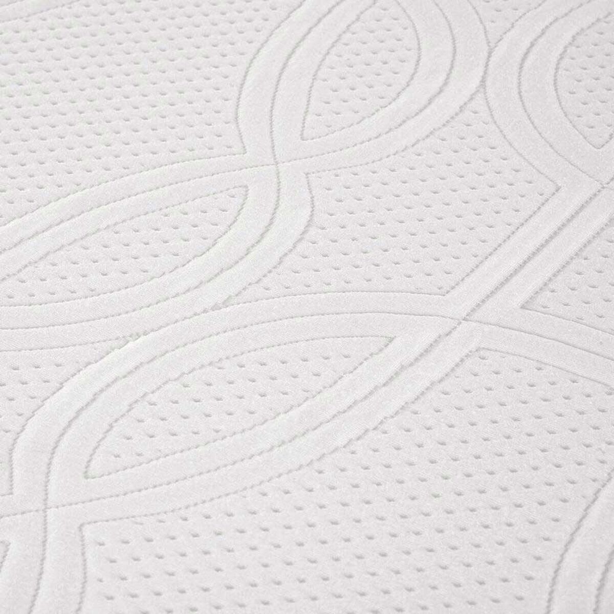 Colch&oacute;n CIC 2 Plazas Balance