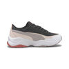 Zapatilla Mujer Puma Cilia Mode