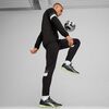 Buzo Deportivo Hombre Puma