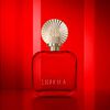 Set Regalo Shakira Perfume Mujer Rojo EDP 50ml + Body Lotion 75ml