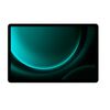 Tablet Samsung Galaxy Tab S9 FE Exynos 6GB 128GB 10,9" Light Green + S Pen