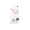 Máquina de Coser Mecánica Janome Easy Jeans +