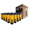 Caja 24 Tarros Pelotas Padel Pro K-FIT