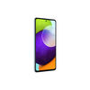 Celular Samsung Galaxy A52 LTE 128GB 6,5" Blue Light liberado