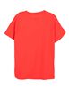 Polera de Algodón Manga Corta Niño Cars