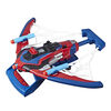Spiderman Spiderbolt Blaster