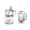 Licuadora y Procesadora de Alimentos Thomas TH-9170B 1,5 lts.
