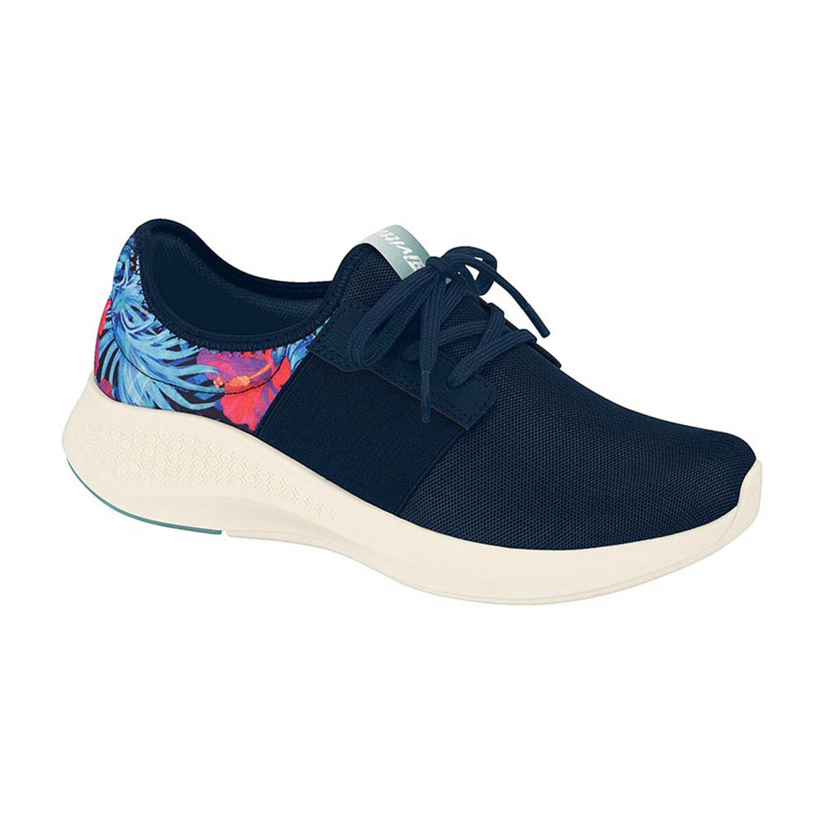 Zapatilla Mujer Actvitta
