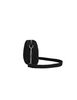 Cartera Barcelona Negro S Secret