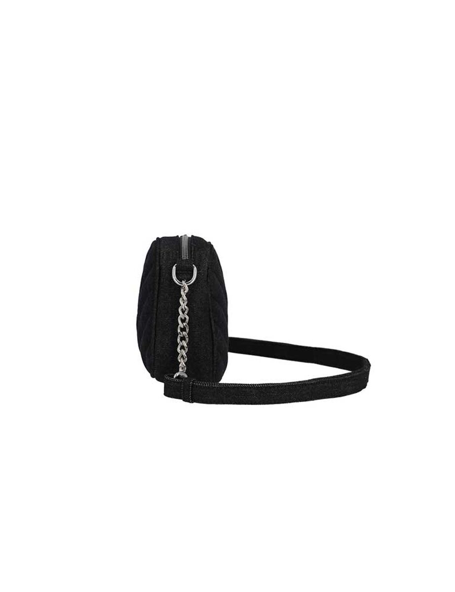 Cartera Barcelona Negro S Secret