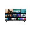 LED 55" LG 55UP7500PSF Smart TV 4K UHD 2021