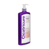 Pack Cicatricure Crema Anti Estrías 400 ml + Gel 60 g