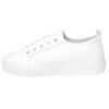 ZAPATILLA MUJER ICONO GASPER