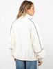 Chaqueta Mujer Icono
