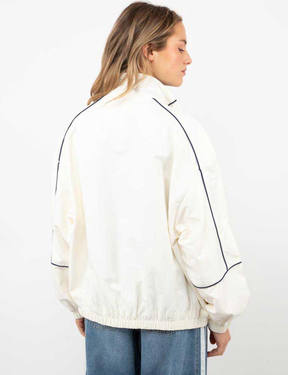 Chaqueta Mujer Icono