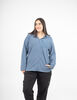 Poler&oacute;n Deportivo Mujer Alpinextrem