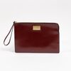 Cartera Bimba y Lola
